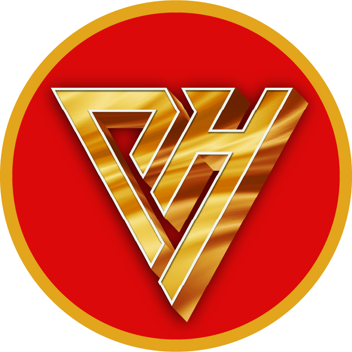 Site logo